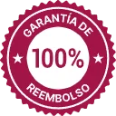 Garantía de devolución