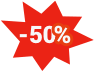 -50%